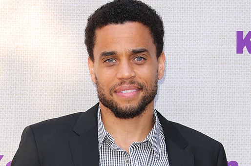 Michael Ealy To Star in ‘Secrets & Lies’ Season 2