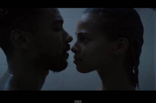 Miguel – Coffee (Video)