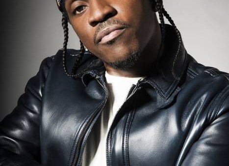 Pusha T Rants About Racist Experience At A Virginia Sports Bar!