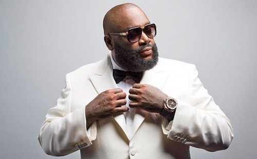 Rick_Ross_Kidnapping_Assault_Arrest-500x310 Rick Ross Arrested On Kidnapping & Aggravated Battery Charges  