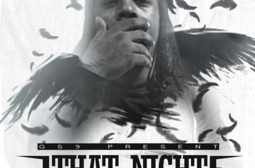 Rowdy Rebel – That Night