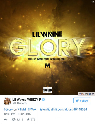 Screen-Shot-2015-06-03-at-1.11.01-PM-1-384x500 Tidal Exclusive: Lil Wayne - Glory  