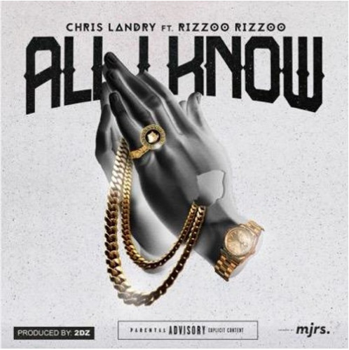 Screen-Shot-2015-06-04-at-10.52.27-AM-1-498x500 Chris Landry - All I Know Ft. Rizzoo Rizzoo  