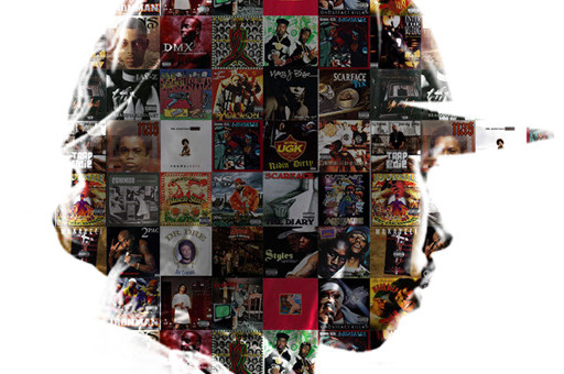 ELLIS & Statik Selektah – Super Conscious