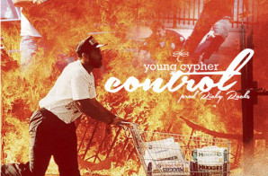 Young Cypher – Control