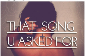 OMAR – That Song U Asked For