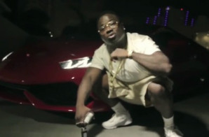 Troy Ave – June 5th (Video)