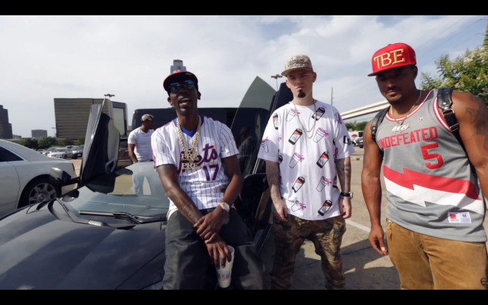 Screen-Shot-2015-06-09-at-6.32.21-PM-1 Young Dolph x Slim Thug x Paul Wall - Down South Hustlers (BTS) (Video)  