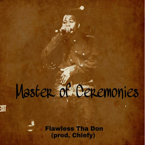 Screen-Shot-2015-06-09-at-8.49.42-AM-1-500x499 Flawless Tha Don - Master Of Ceremonies  