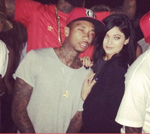 Screen-Shot-2015-06-12-at-3.08.00-PM-1-500x449 Tyga Said To Be Working With Kylie Jenner On Her Debut Album  