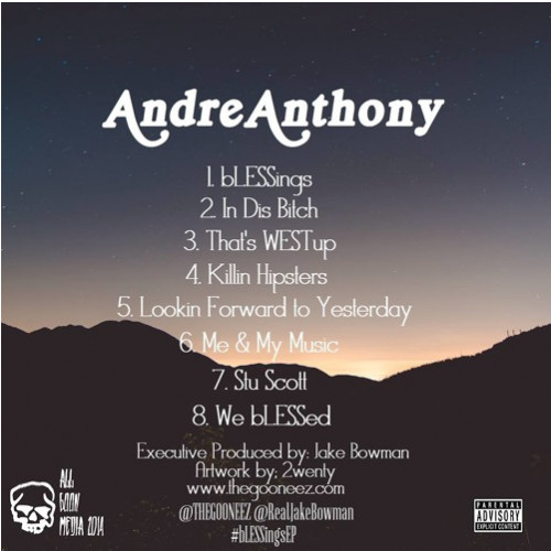 Screen-Shot-2015-06-12-at-3.30.46-PM-1-500x500 Andre Anthony - Me & My Music  