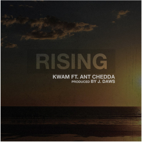 Screen-Shot-2015-06-12-at-3.35.24-PM-1-500x500 Kwam - Rising Ft. Ant Chedda  