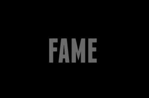 Quron Payne – Fame (Video)