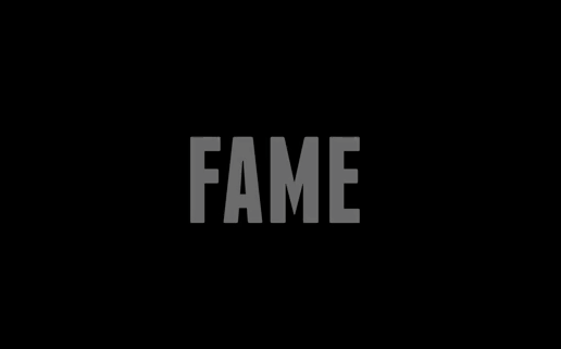 Quron Payne – Fame (Video)