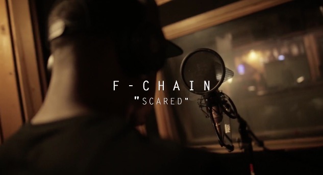 Screen-Shot-2015-06-20-at-5.44.21-AM FChain - Scared (In-Studio Video)  