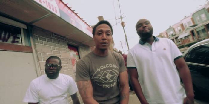 Screen-Shot-2015-06-20-at-5.48.58-AM Chic Raw - Money Making Mitch Ft. Quilly (Official Video)  