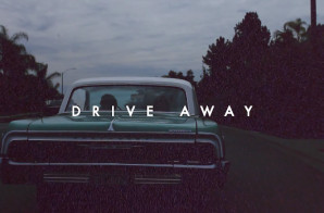 Royce Rizzy – Drive Away (Video)