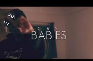 ‘The Signal’ Presents: BMac The Queen – Cry Babies (Video)