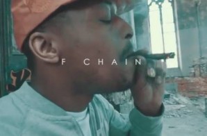 FChain – Zombies (Official Video)
