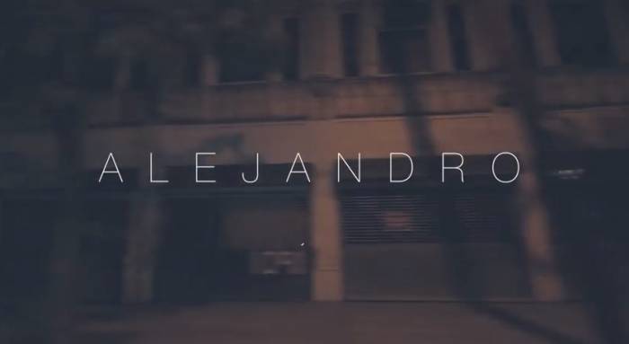 Screenshot-2015-06-11-12.27.58 Barry Bondz - Alejandro (Video)  