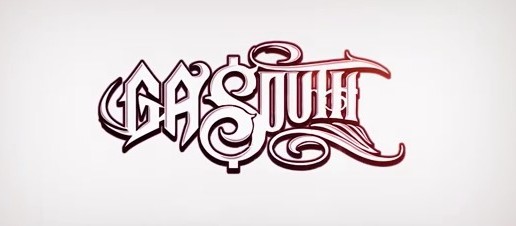 GA South – Cuz I Felt Like It (Video)