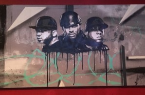 Styles P – Ghost Get Down & Ghost Dilla