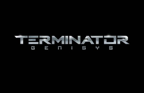 Terminator-Genisys-Title-Art-500x324 Signup For Free Screening Tickets To See 'Terminator Genisys' In LA  