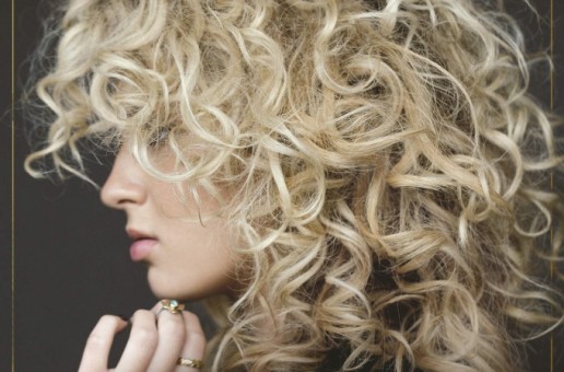 Tori Kelly – California Lovers Ft. LL Cool J