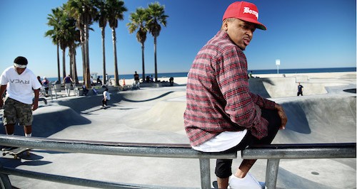 YG_Speaks_On_SophmoreAlbum_Getting_Shot-500x266 YG Speaks On Being Shot & Announces Sophomore Album Title  