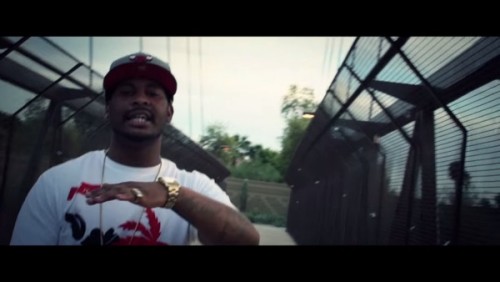 abc-500x282 Rocstar - It Can Get Real (Video)  