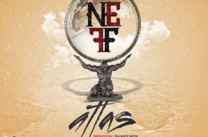 Neff – Atlas
