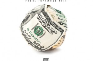 Lombardi x Bang Bang – Trynna Get It (Prod by Infamous Rell)