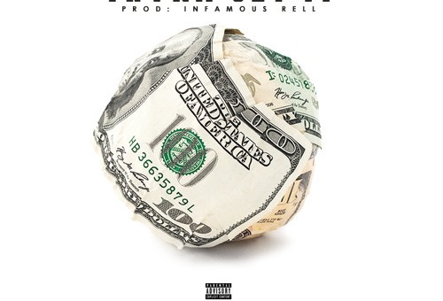 Lombardi x Bang Bang – Trynna Get It (Prod by Infamous Rell)