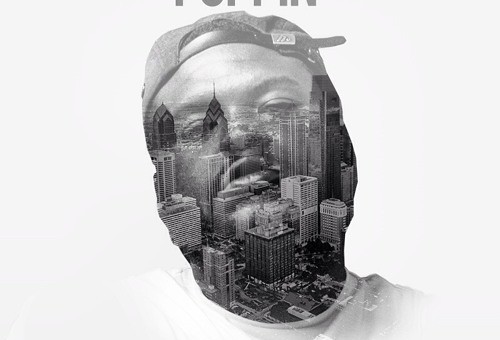 Lombardi – Poppin