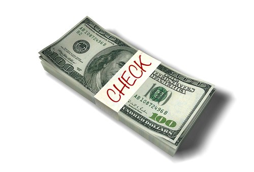 Phat Geez – Check Freestyle