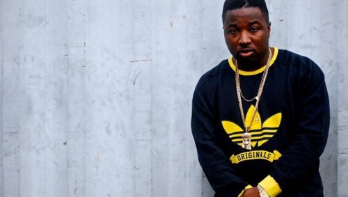 ave_t-770x436-500x283 Troy Ave Responds To Selling 30 Physical Copies Of His Album, "Major Without A Deal"  