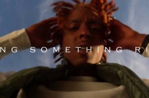 Boogiie Byrd – Doing Something Right (Video)