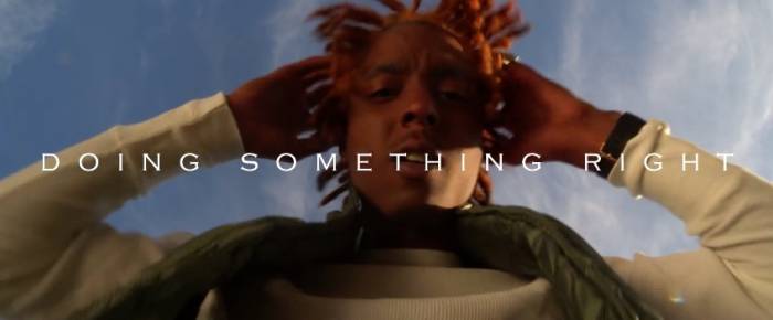 boogiie-byrd-doing-something-right-video-HHS1987-2015 Boogiie Byrd - Doing Something Right (Video)  