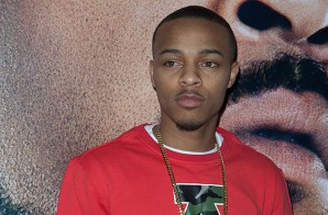 Bow Wow – All I Know