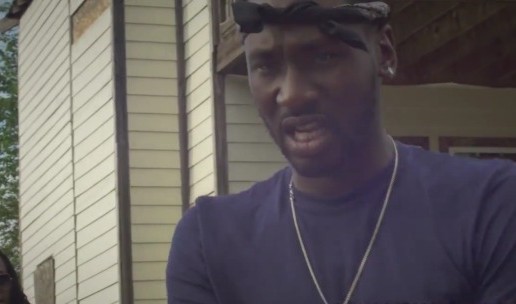 Bankroll Fresh – Real Trapper (Video)