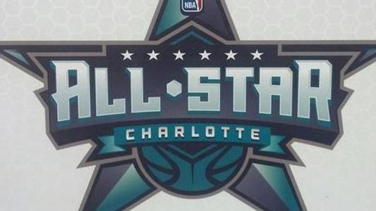 charlotte-all-star Michael Jordan & The Charlotte Hornets Will Host The 2017 NBA All-Star Weekend  