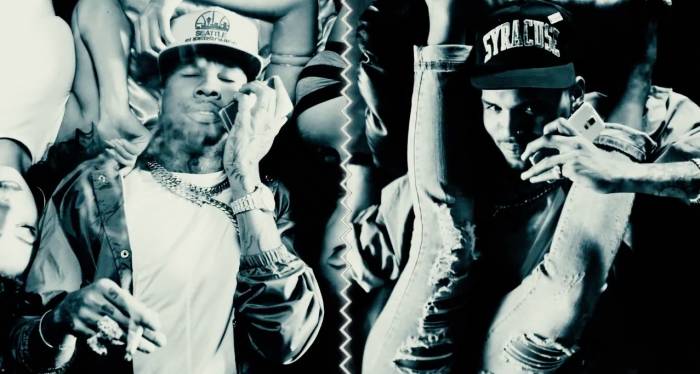 chris-brown-x-tyga-bitches-n-marijuana-ft-schoolboy-q-official-video-HHS1987-2015 Chris Brown x Tyga - Bitches N Marijuana Ft. ScHoolboy Q (Official Video)  