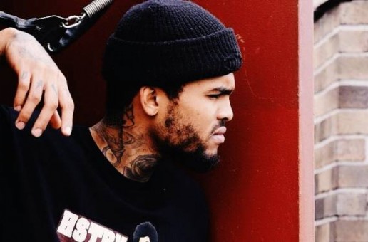 Dave East – God Given