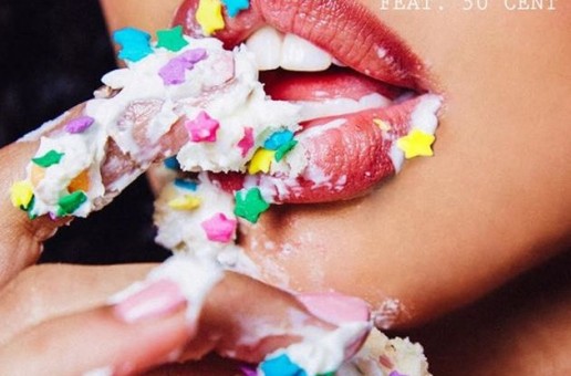 Elle Varner x 50 Cent – Birthday