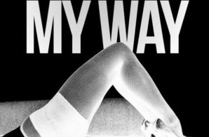 Eric Bellinger – My Way (remix)