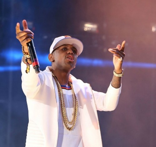 fab-500x470 Fabolous Brings Out Black Rob, Remy Ma, Wu-Tang Clan, Lil Kim, Ma$e & More At Summer Jam! (Video)  