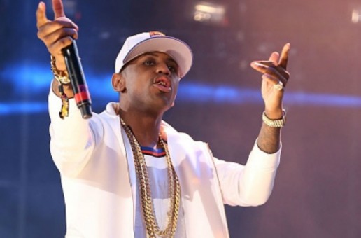 Fabolous Brings Out Black Rob, Remy Ma, Wu-Tang Clan, Lil Kim, Ma$e & More At Summer Jam! (Video)