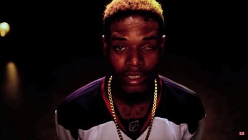 fetty-500x282 Fetty Wap XXL Freshmen 2015 Freestyle (Video)  