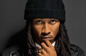 Future – News Or Somthn’ (Prod. By Nard & B)