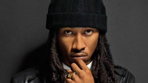 future_1-500x281 Future - News Or Somthn' (Prod. By Nard & B)  